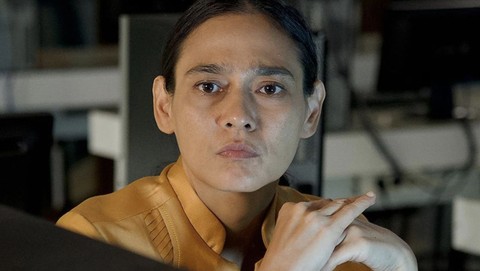 Begona videoni sikdim