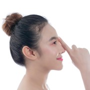 Direkomendasikan Ahli, Berikut 3 Cara Memancungkan Hidung yang Benar