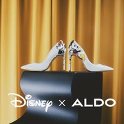 Gemas Banget! Kini Kamu Bisa Dapatkan Koleksi Limited-Edition Disney x Aldo, Intip Wujudnya