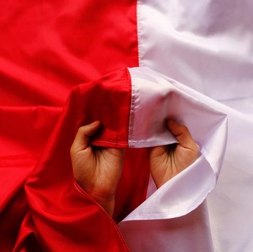 Daftar Promo 17 Agustus 2023 untuk Makanan hingga Bioskop