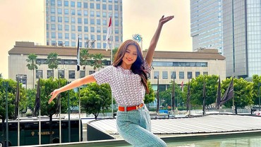 img-title Kemenangan MUID Jadi Kontroversi, Fabienne Nicole Didesak Buka Suara