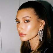 6 Tips Makeup untuk Dapatkan Look Ala Old Money yang Elegan Namun Effortless