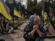 Konser K-Pop Batal Imbas Panas sampai Dialog Rusia-Ukraina di Saudi