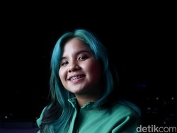 Idgitaf Bukan Artis TikTok yang Jadi Musisi