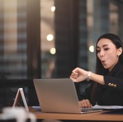 Bisa Dicairkan Tanpa Resign Dulu, Ini Cara Cek Saldo BPJS Ketenagakerjaan Lewat HP