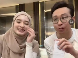 Disebut Sebagai Duta Janda, Richard Lee: Aku Anggap Itu Pujian