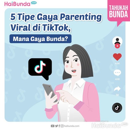 Detik Network