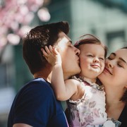 4 Zodiak yang Cocok Dijadikan Pasangan Parenting Terbaik Saat Sudah Memiliki Anak