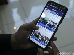 Cara dan Syarat Lelang DJKN, Bisa Klik di lelang.go.id