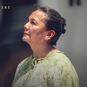 Film Just Mom, Sinema Hangat dan Menyentuh Wajib Disaksikan Bersama Keluarga Akhir Pekan Ini