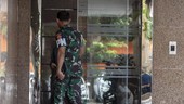 kpk-dan-puspom-tni-geledah-kantor-basarnas-1_169