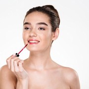 Rekomendasi Lip Tint Ringan, Tahan Lama dan Hasil Natural di Bawah Rp50 Ribu