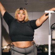 Lizzo Akhirnya Buka Suara Soal Tudingan Pelecehan dan Intimidasi ke Eks Penari
