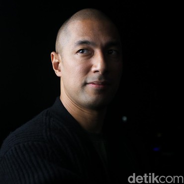 Lirik Lagu Firasat - Marcell Siahaan