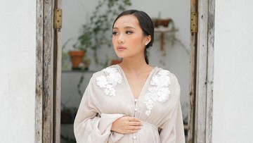 BOLEHKAH IBU HAMIL MAKAN PEDAS?