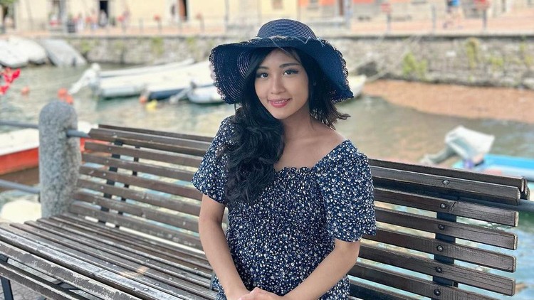 Nadya MasterChef Nadya MasterChef