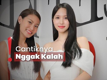 img-title Bikin Iri Kpopers, Patricia Gouw Pamer Momen Ketemu Mina TWICE