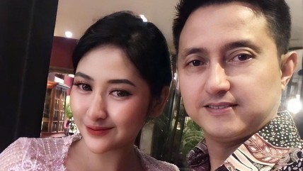Detik Network