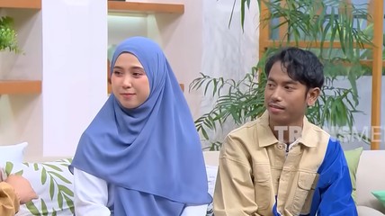 Detik Network