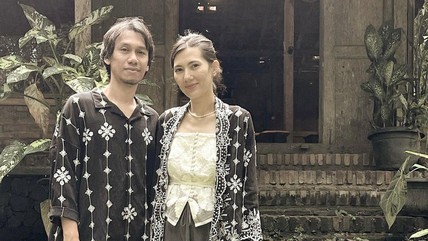 Detik Network