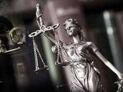 Tindakan yang Mencerminkan Usaha untuk Melindungi Hukum: Maksud dan Contohnya