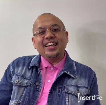 Bagaimana Sogi Berusaha Menjadi Sosok Ayah yang Baik Bagi Putra & Putrinya