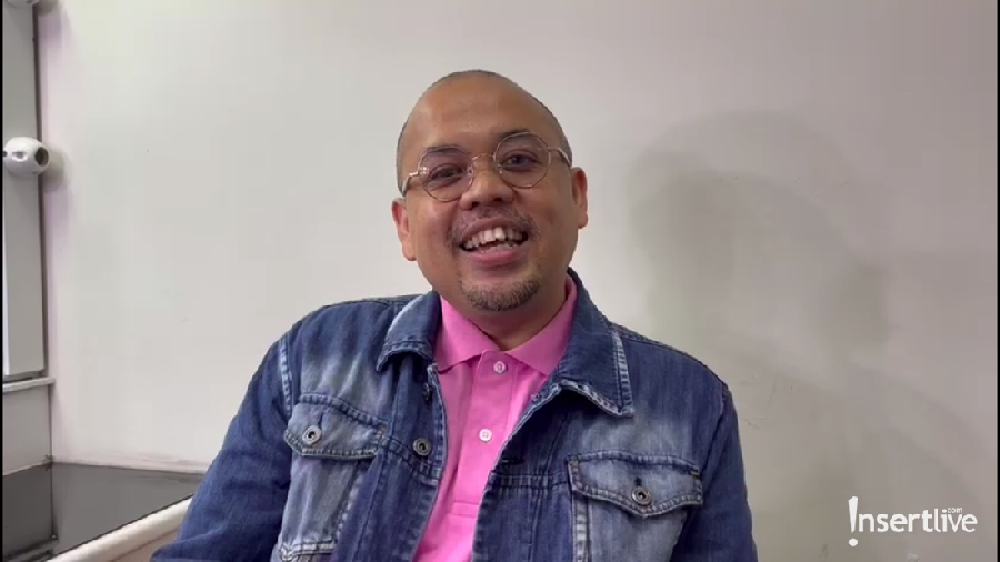 Sodi Indra Dhuaja