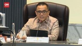 VIDEO: KemenPAN RB Lakukan Reformulasi ASN di Kemenag