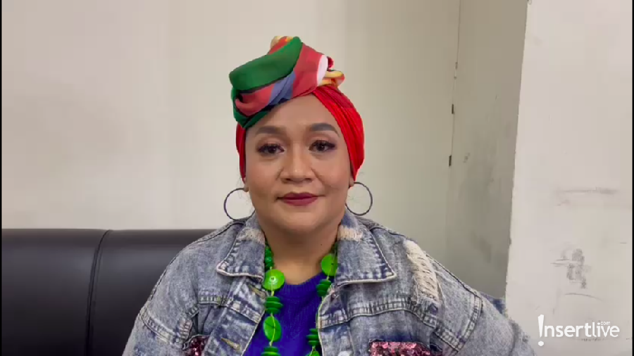 Tike Priatnakusumah