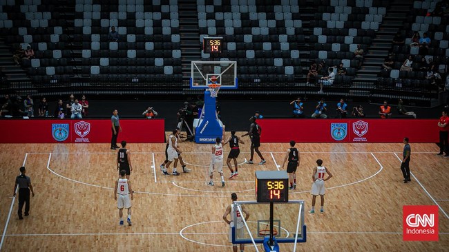 tim-basket-indonesia-patriots-kalah-melawan-tim-suriah-17_169