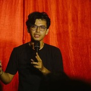 Pria Asal Pontianak Buka Jasa Dengar Curhat Tarif Mulai Rp 50 Ribu, Begini Cara Pesannya