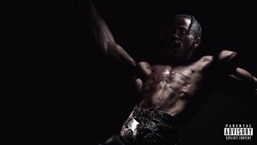 Lirik Lagu I Know? - Travis Scott