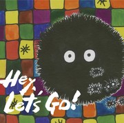 Pecinta Ghibli Bersiap! Koleksi Eksklusif Uniqlo x Studio Ghibli Segera Hadir