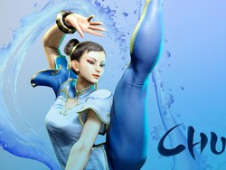 Live-Action Street Fighter Ditinggal Tim A24