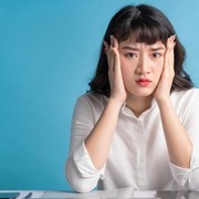 Serba Memikirkan Sesuatu Secara Berlebihan, 5 Zodiak Ini Sering Alami Overthinking