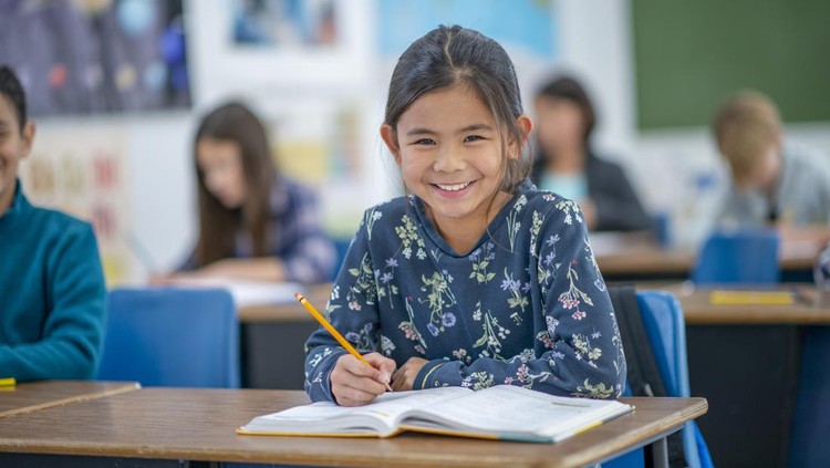 10 Contoh Kalimat Transitif dan Intransitif & Perbedaannya, Materi Pelajaran Kelas 4