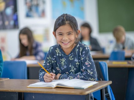10 Contoh Kalimat Transitif dan Intransitif & Perbedaannya, Materi Pelajaran Kelas 4