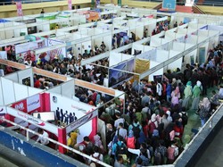 Banyuwangi Job Fair 2023 Digelar Pekan Depan, Ada 1.800 Lowongan Pekerjaan