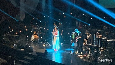 img-title Lautan Merah Putih Hiasi Penampilan Yura hingga Kahitna di 'Fiesta Merdeka'