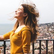 6 Rutinitas Sederhana di Pagi yang Bisa Tingkatkan Kecerdasan Emosional, Lakukan Mulai Besok!