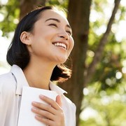 5 Aktivitas Menyenangkan yang Bisa Tingkatkan Kesehatan Otak