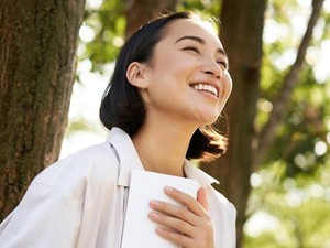 8 Hal yang Biasa Dilakukan Orang Bermental Tangguh, Nggak Takut dengan Tantangan!