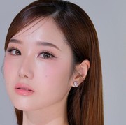 Super Flawless, 3 MUA Lokal Ini Bisa Sulap Kamu Jadi Menawan Layaknya Gaya Orang Korea!