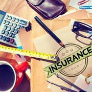 Wajib Tahu! Ini Dia 5 Mitos dan Fakta tentang Asuransi yang Jarang Orang Tahu