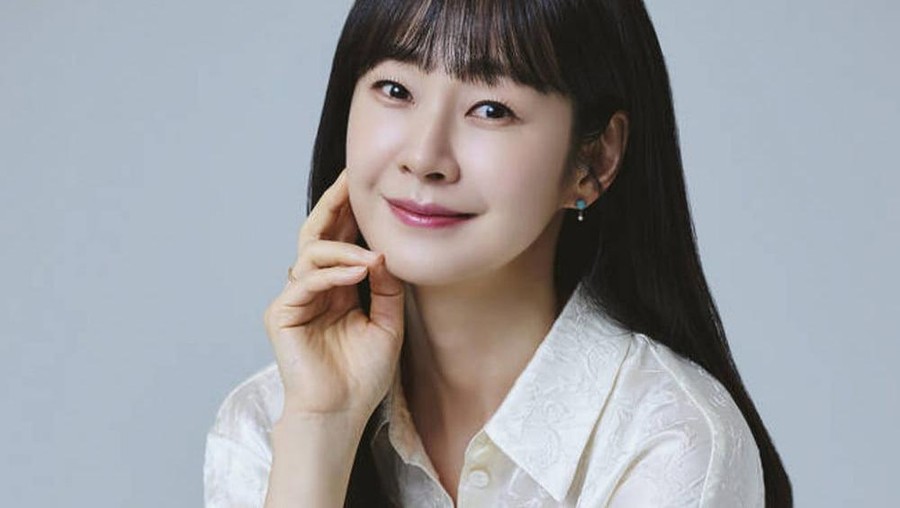 myung se bin Myung Se Bin