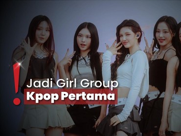 img-title Gemparkan Lollapalooza 2023, NewJeans Bawakan 12 Lagu Secara Live