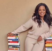 8 Pelajaran yang Bisa Dipetik dari Kesuksesan Oprah Winfrey