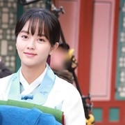 Selain My Lovely Liar, Ini 5 Drakor Paling Populer Lainnya dari Aktris Cantik Kim So Hyun