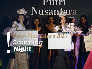 img-title Grand Final Putri Nusantara 2023