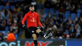 Resmi: Josko Gvardiol Gabung Manchester City